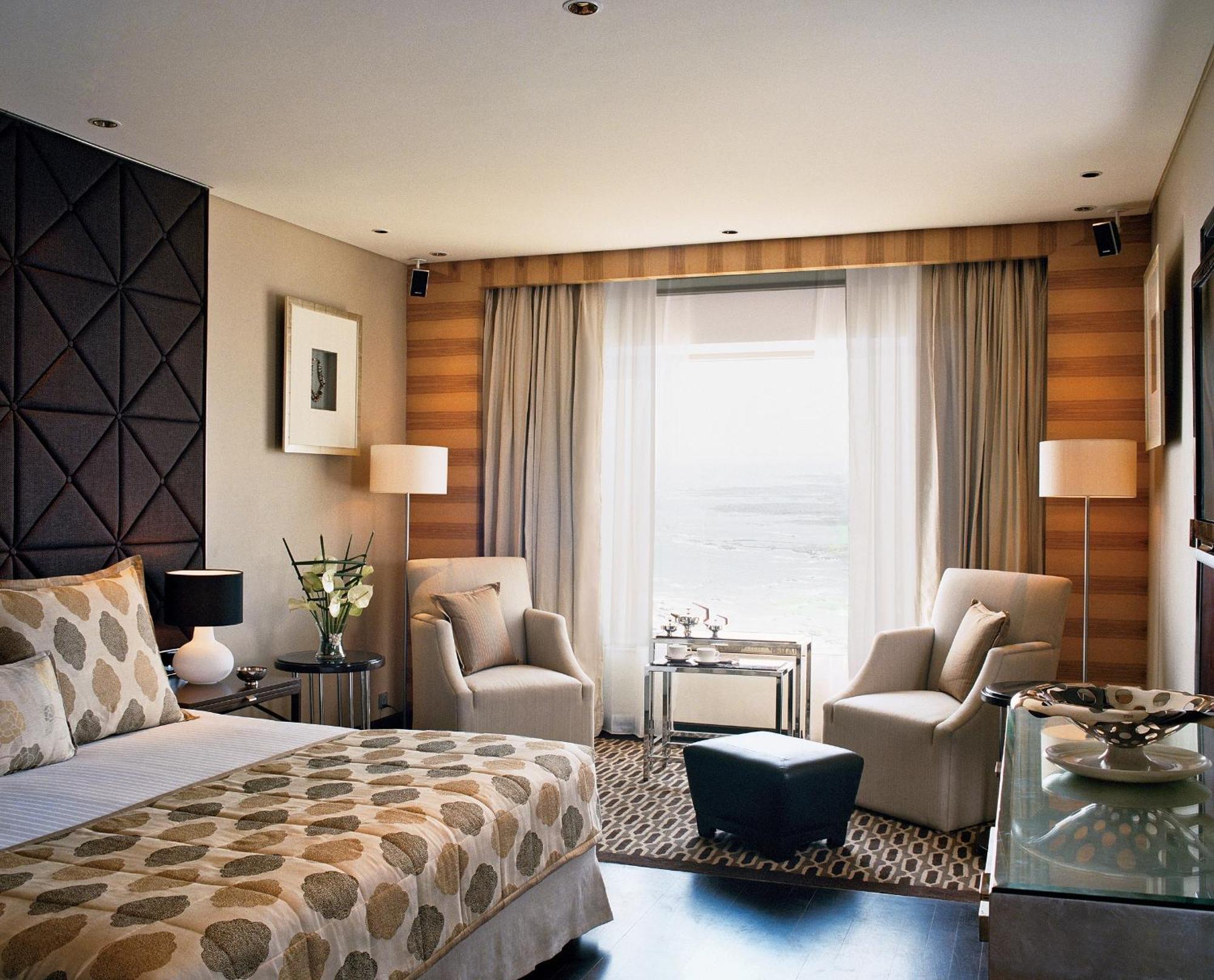 Taj Lands End — Photos 3